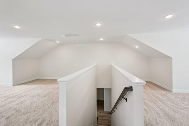 12035 Ash Street, Zimmerman, MN 55398