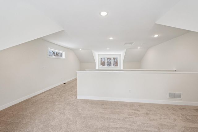 12035 Ash Street, Zimmerman, MN 55398