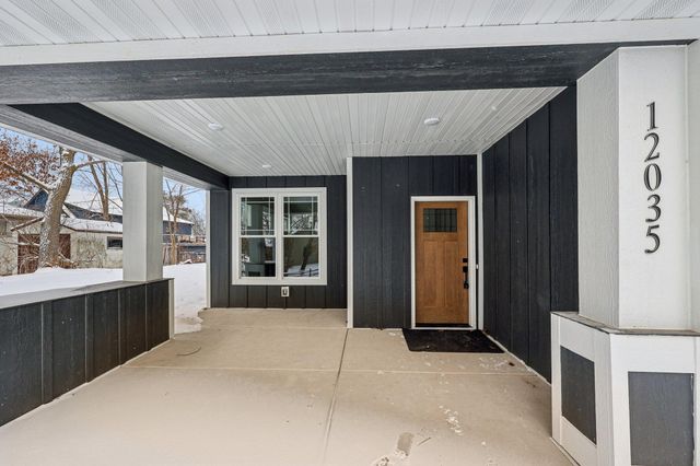 12035 Ash Street, Zimmerman, MN 55398