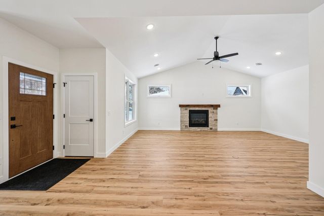 12035 Ash Street, Zimmerman, MN 55398