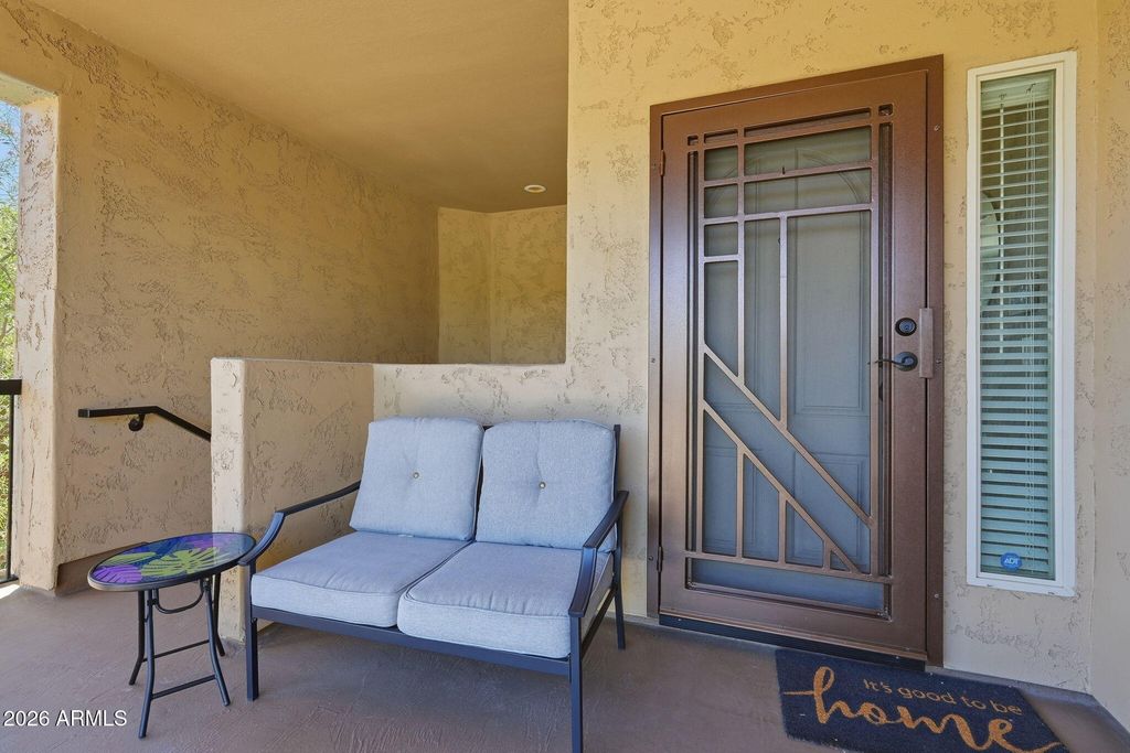 2425 W BRONCO BUTTE Trail N 2047, Phoenix, AZ 85085 — photo 4