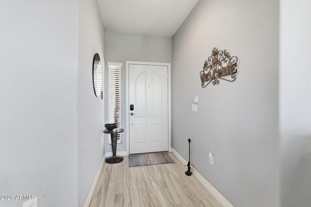 2425 W BRONCO BUTTE Trail N 2047, Phoenix, AZ 85085 — photo 5