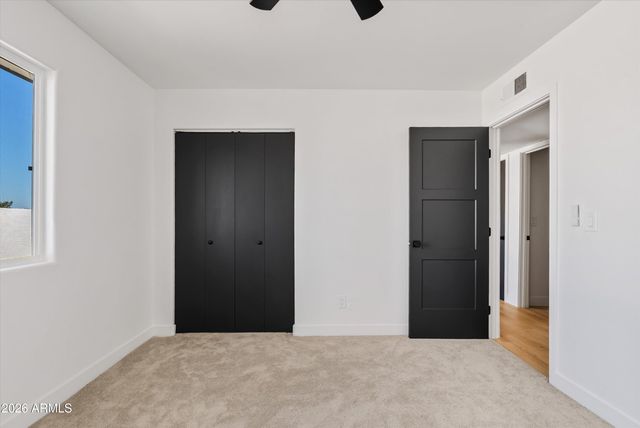 2602 E Vista Drive, Phoenix, AZ 85032