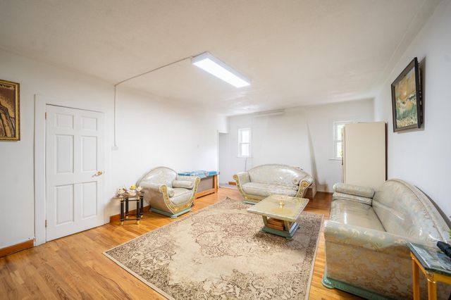 233-04 Seward Avenue, Queens Village, NY 11427
