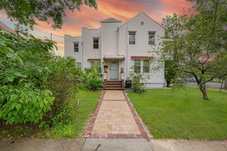 233-04 Seward Avenue, Queens Village, NY 11427