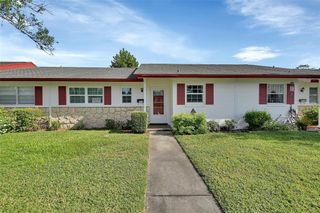 217 N HILL AVENUE 20, Deland, FL 32724