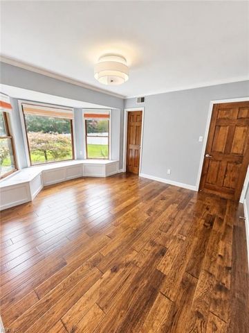857 Old Cutler RD, Virginia Beach, VA 23454