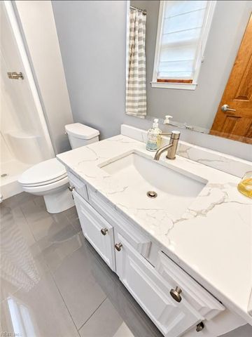 857 Old Cutler RD, Virginia Beach, VA 23454
