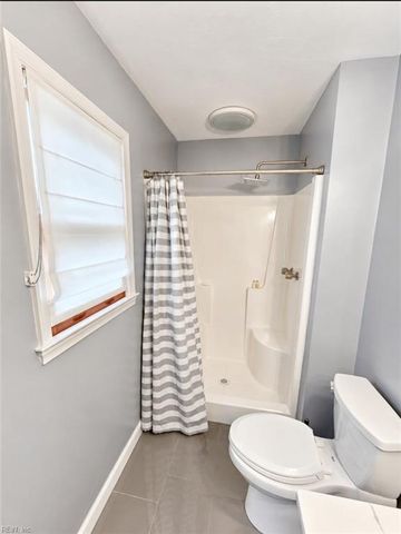 857 Old Cutler RD, Virginia Beach, VA 23454
