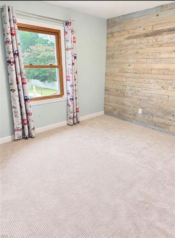 857 Old Cutler RD, Virginia Beach, VA 23454