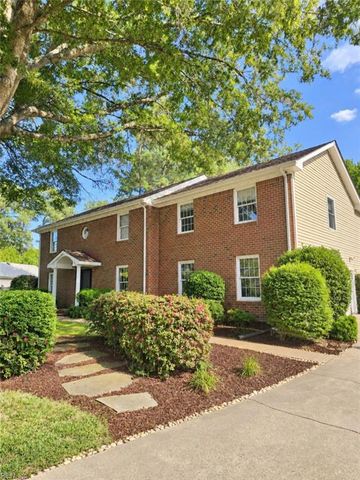 857 Old Cutler RD, Virginia Beach, VA 23454