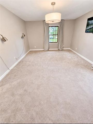 857 Old Cutler RD, Virginia Beach, VA 23454
