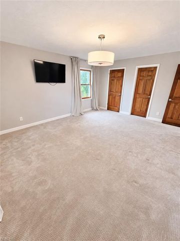 857 Old Cutler RD, Virginia Beach, VA 23454
