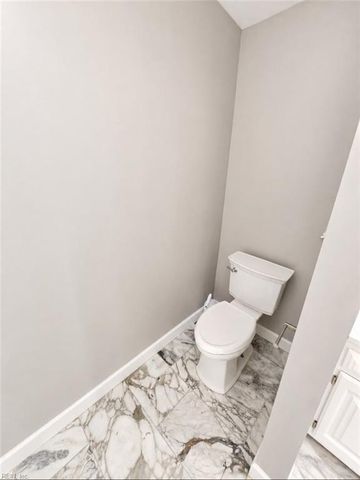 857 Old Cutler RD, Virginia Beach, VA 23454