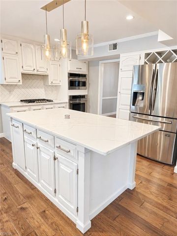857 Old Cutler RD, Virginia Beach, VA 23454