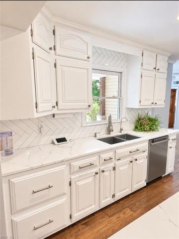 857 Old Cutler RD, Virginia Beach, VA 23454