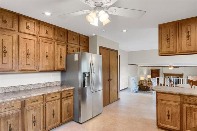 3606 Rainbow Circle, Snellville, GA 30039
