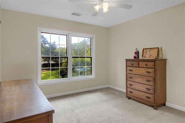3606 Rainbow Circle, Snellville, GA 30039