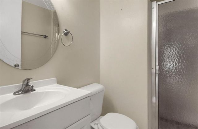 3606 Rainbow Circle, Snellville, GA 30039