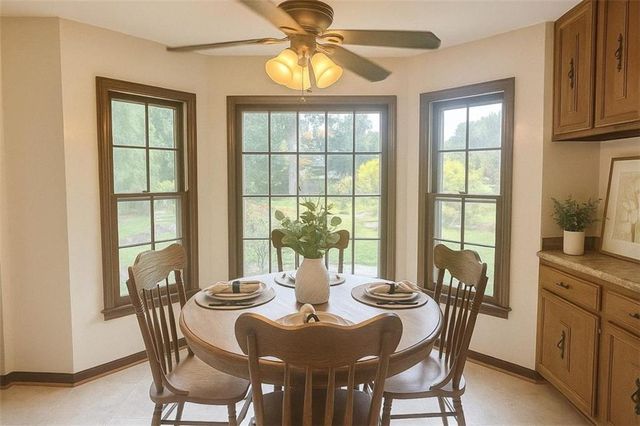 3606 Rainbow Circle, Snellville, GA 30039