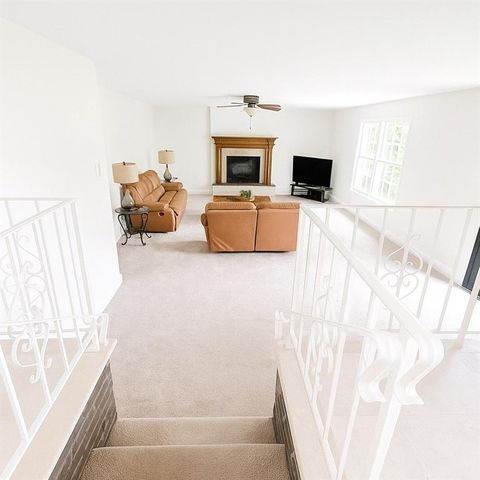3606 Rainbow Circle, Snellville, GA 30039