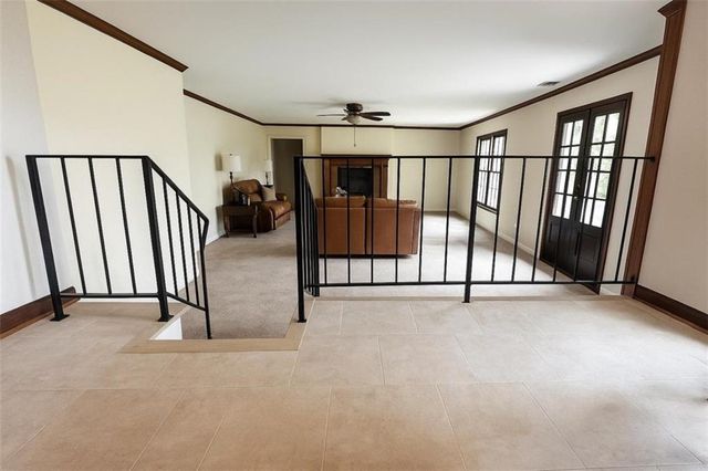 3606 Rainbow Circle, Snellville, GA 30039