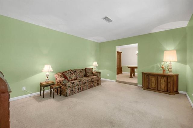 3606 Rainbow Circle, Snellville, GA 30039
