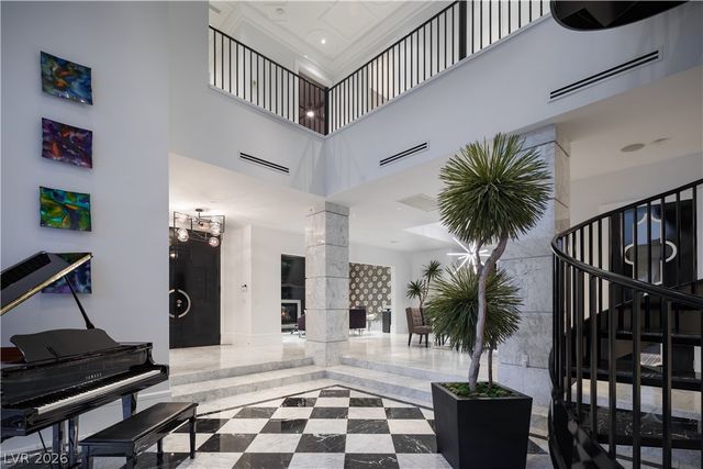 72 Wildwing Court, Las Vegas, NV 89135