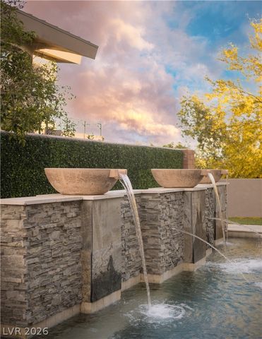 72 Wildwing Court, Las Vegas, NV 89135