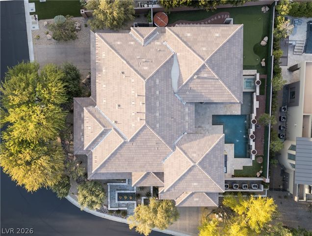 72 Wildwing Court, Las Vegas, NV 89135
