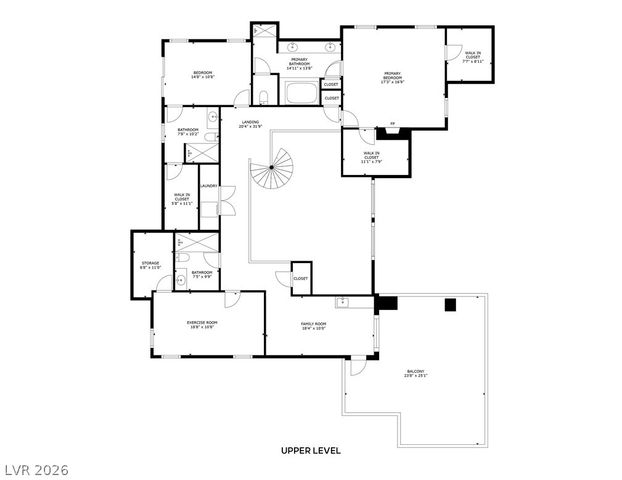 72 Wildwing Court, Las Vegas, NV 89135