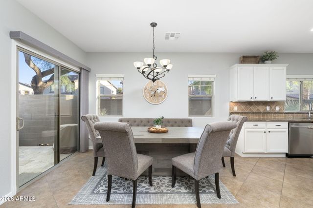 3965 E MELINDA Drive, Phoenix, AZ 85050