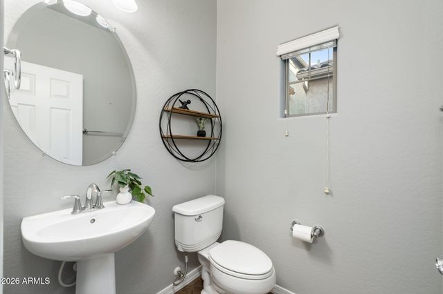 3965 E MELINDA Drive, Phoenix, AZ 85050