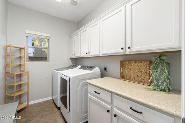 3965 E MELINDA Drive, Phoenix, AZ 85050
