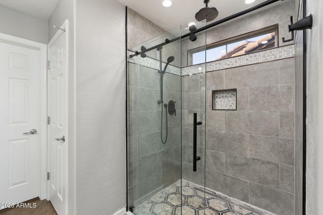 3965 E MELINDA Drive, Phoenix, AZ 85050