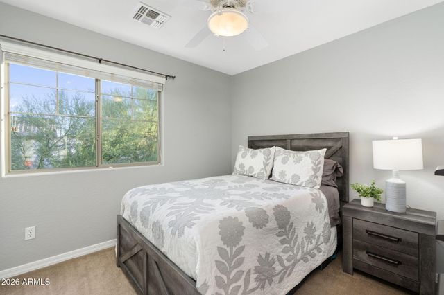 3965 E MELINDA Drive, Phoenix, AZ 85050