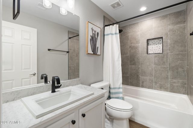 3965 E MELINDA Drive, Phoenix, AZ 85050