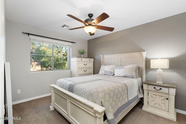 3965 E MELINDA Drive, Phoenix, AZ 85050