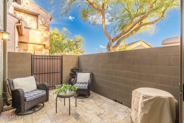 3965 E MELINDA Drive, Phoenix, AZ 85050