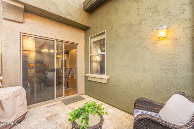 3965 E MELINDA Drive, Phoenix, AZ 85050