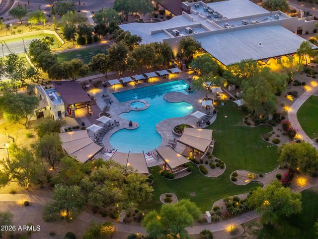 3965 E MELINDA Drive, Phoenix, AZ 85050