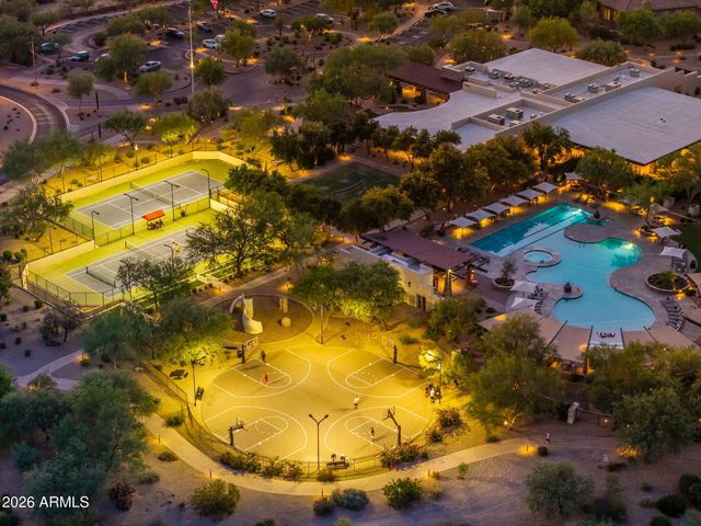3965 E MELINDA Drive, Phoenix, AZ 85050