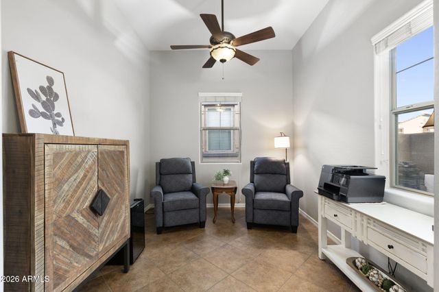 3965 E MELINDA Drive, Phoenix, AZ 85050