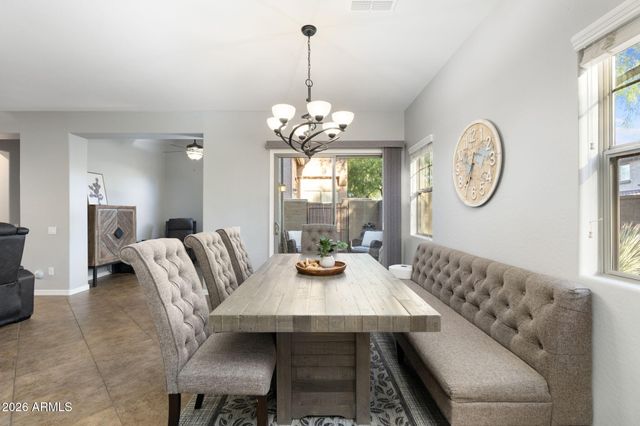 3965 E MELINDA Drive, Phoenix, AZ 85050