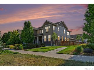 328 Tigercat Way, Fort Collins, CO 80524