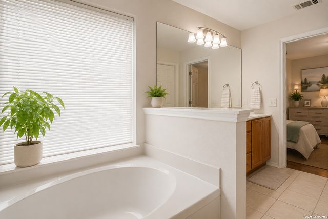 3687 Pebble Bch, Schertz, TX 78108