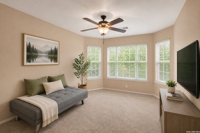 3687 Pebble Bch, Schertz, TX 78108
