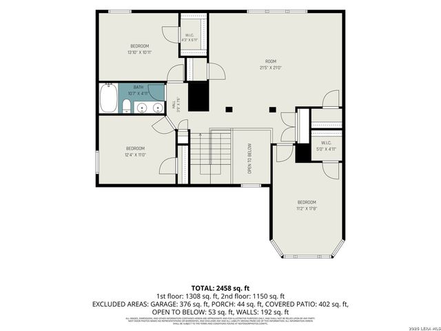3687 Pebble Bch, Schertz, TX 78108