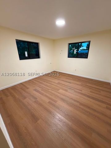 6136 SW 20th St, Miramar, FL 33023