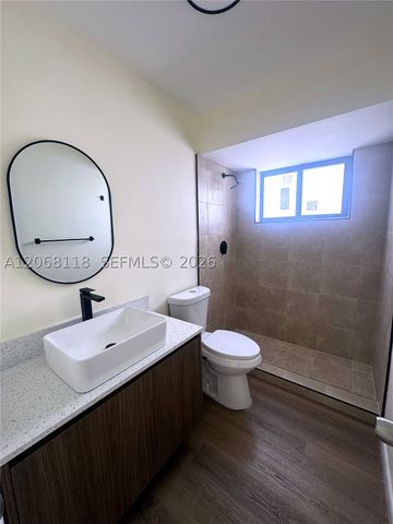 6136 SW 20th St, Miramar, FL 33023